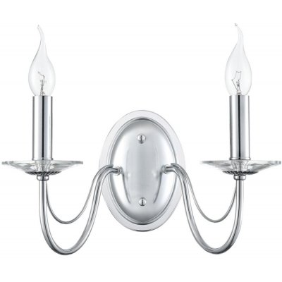Бра Incanto 8034/2W Lumion