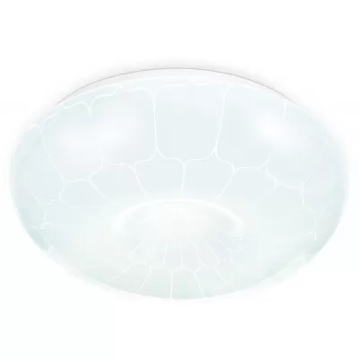 Потолочный светильник ORBITAL FZ1090 Ambrella