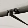 Шинопровод Vector 135323 Novotech