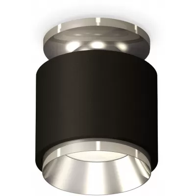 Точечный светильник Techno Spot XS7511080 Ambrella