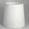 Бра Cozy LSP-8234V конус белое LGO Бра Cozy LSP-8234V конус белое LGO