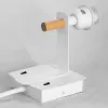 Бра Cozy LSP-8234V конус белое LGO Бра Cozy LSP-8234V конус белое LGO