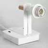 Бра Cozy LSP-8234V конус белое LGO Бра Cozy LSP-8234V конус белое LGO