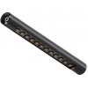 Трековый светильник Points C149CL-L300-6W3K-B Maytoni