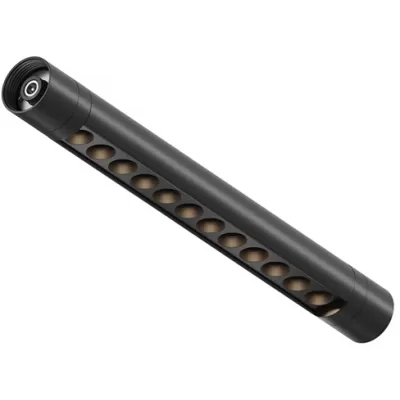 Трековый светильник Points C149CL-L300-6W3K-B Maytoni германия