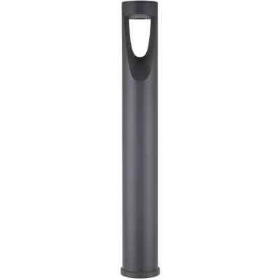 Наземный светильник Dwell NC-033231-80-DG