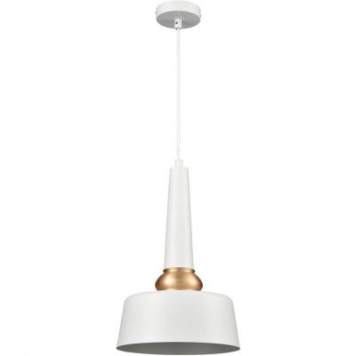 Подвесной светильник Appassionato VL2141P01 Vele Luce