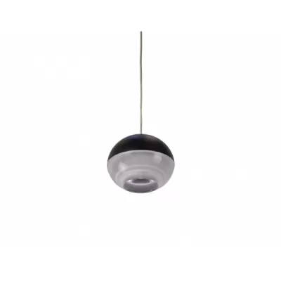 Трековый светильник MAGNET SUSPENSION MAGNET AM433 CX-DQ-10W-4000K испания