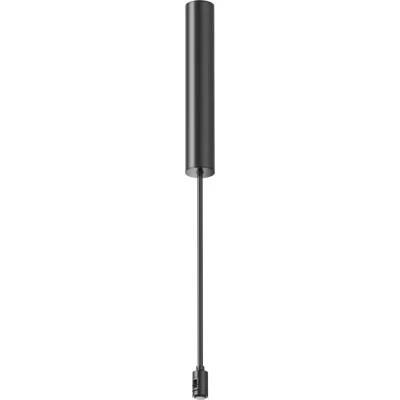 Основание потолочное Accessories for tracks Flarity TRA159С-BB1-B Maytoni германия