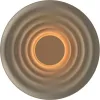 Настенный светильник Nami MOD400WL-L5KH3K круглый Maytoni Настенный светильник Nami MOD400WL-L5KH3K круглый Maytoni