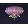 Потолочный светильник Preferita SL350.092.05 ST Luce