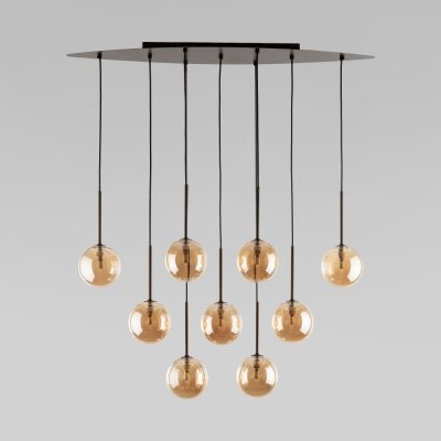 Подвесной светильник Estera 6149 Estera TK Lighting