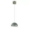 Подвесной светильник Lulu 5452/6L Odeon Light