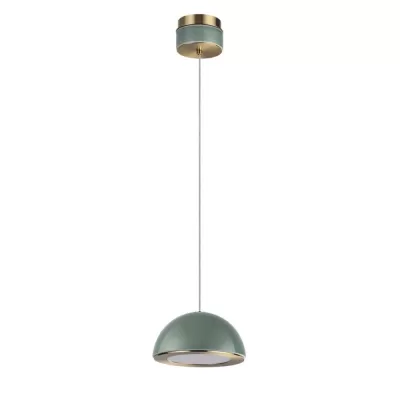 Подвесной светильник Lulu 5452/6L Odeon Light