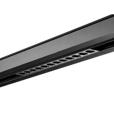 Трековый светильник SY-LINK SY-LINK-220-BL-12-NW Lumker