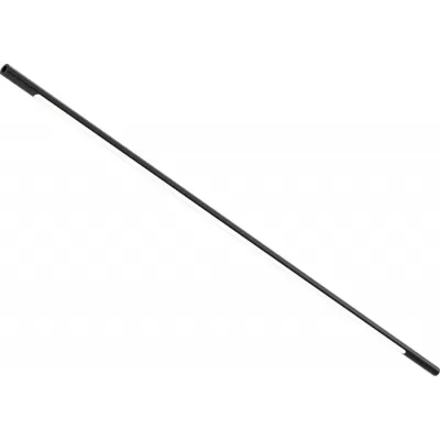 Трековый светильник Basis C100CL-L1000-24W3-6K-B Maytoni германия