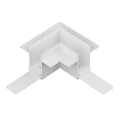 Соединитель Teta 505246 Lightstar