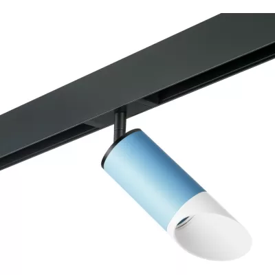 Трековый светильник Rullo PRO43536 Lightstar