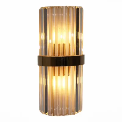 Бра Arezzo SL1176.201.02 ST Luce