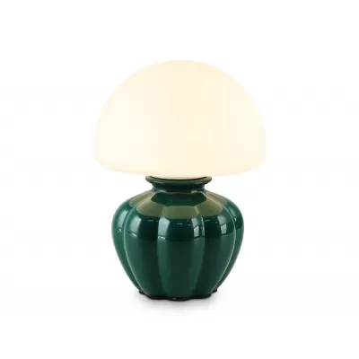 Интерьерная настольная лампа High Light LH53249 Ambrella