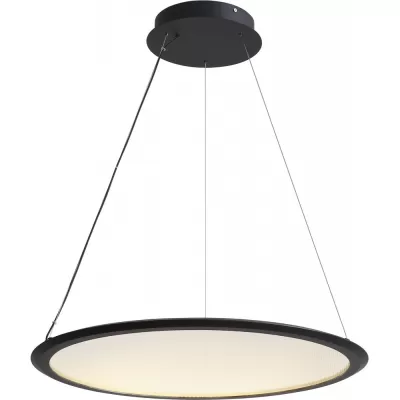 Подвесной светильник  736367 Lightstar