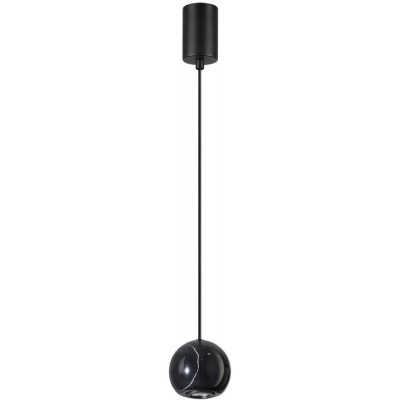 Подвесной светильник Dex 4361/5L Odeon Light