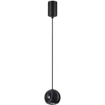 Подвесной светильник Dex 4361/5L Odeon Light