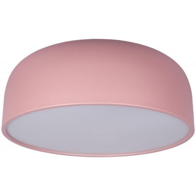 Потолочный светильник Axel 10201/480 Pink Loft It
