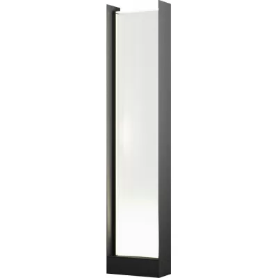 Наземный светильник Reso O445FL-L20GF3K1 Maytoni