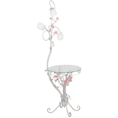 Торшер  V1704-0/3P Vitaluce