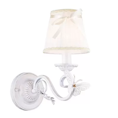 Бра Mariposa 1839-1W Favourite