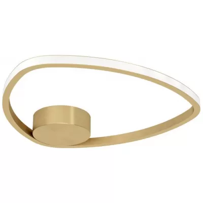 Потолочный светильник Moschella 902149 Eglo