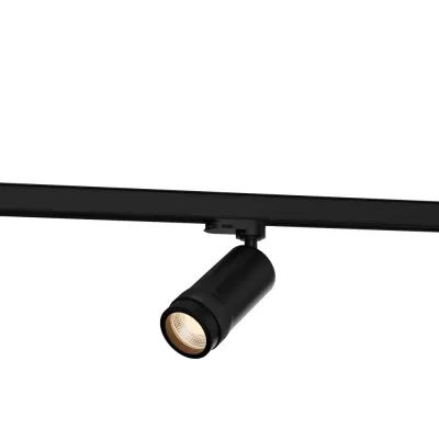 Трековый светильник Trace ST691.436.10_DIM ST Luce