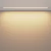 Трековый светильник Basis TR030-2-30W3K-W белый Maytoni