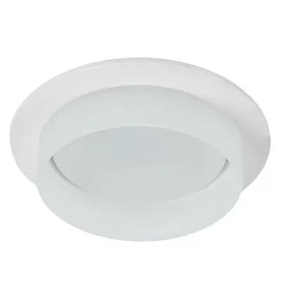 Точечный светильник DL509 51937 Feron