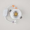 Точечный светильник Боска CLD041NW1 Citilux