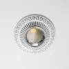 Точечный светильник Боска CLD041NW1 Citilux
