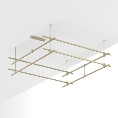 Шинопровод APRIORI 054422 Arlight
