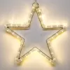 Световая фигура ARD-STAR 025312