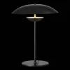 Интерьерная настольная лампа Armonico SL6502.404.01 белый ST Luce