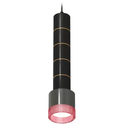 Подвесной светильник Techno Spot XP8115015 Ambrella