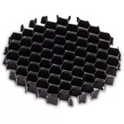 Дефлекторы Alpha Honeycomb DL20295WW10B