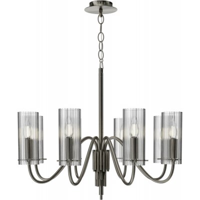 Подвесная люстра SL2005 SL2005.103.08 ST Luce