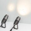 Прожектор уличный RAY 028076(1) Arlight
