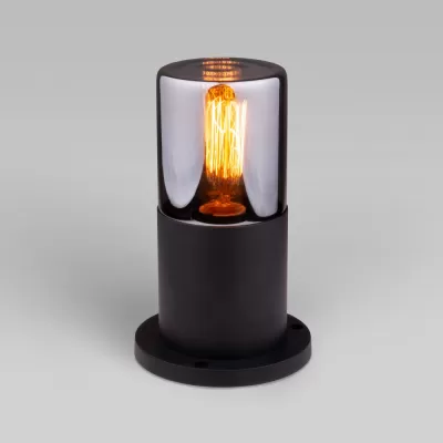Наземный светильник Roil 35125/S Elektrostandard
