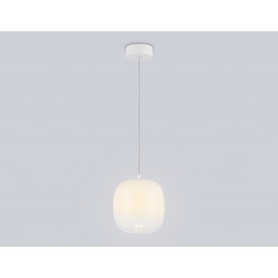 Подвесной светильник High Light LH11091 Ambrella