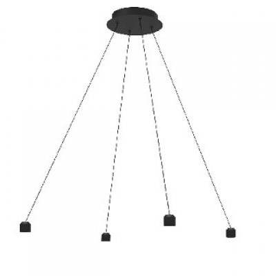 Подвес с питанием APRIORI 049353 Arlight