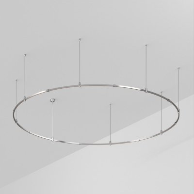 Шинопровод APRIORI 050203 Arlight