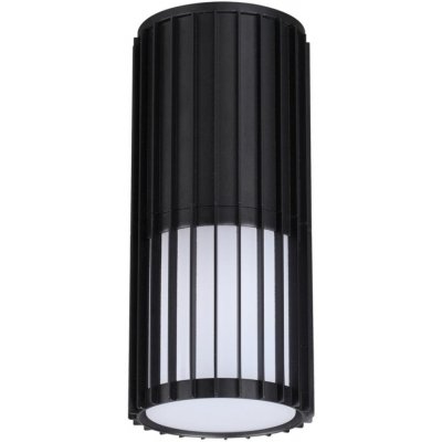 Потолочный светильник уличный Costas 370993 Novotech