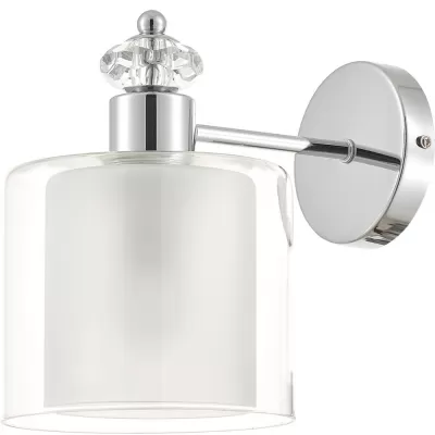 Бра Lavinia 3170-401 Rivoli